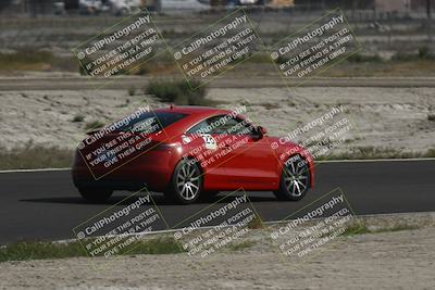 media/Mar-29-2025-Audi Club (Sat) [[a5426a125b]]/X  and  Y group/turn 2/